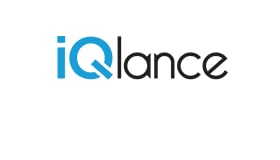 iQlance - Mobile App Development Company Toronto